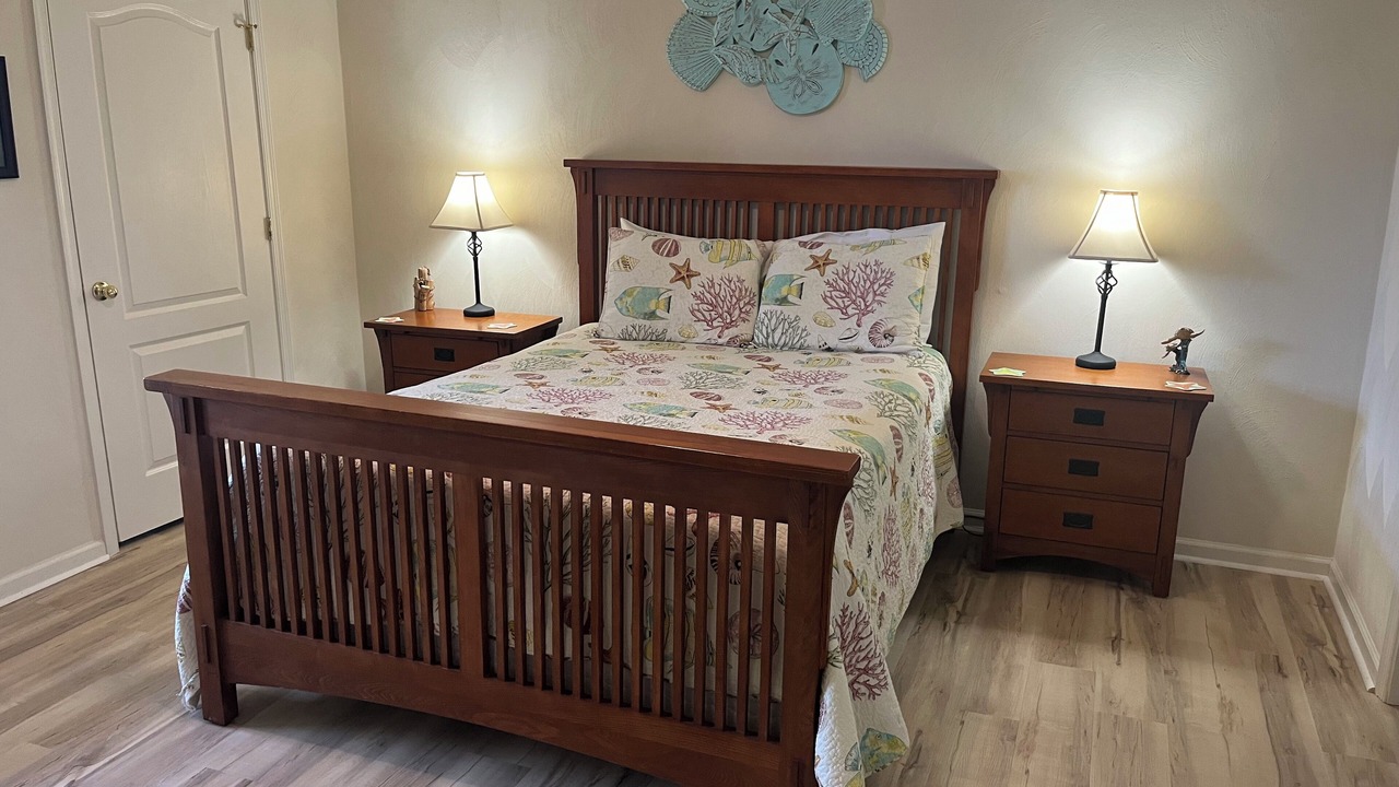 Photo of Others in Cape Charles