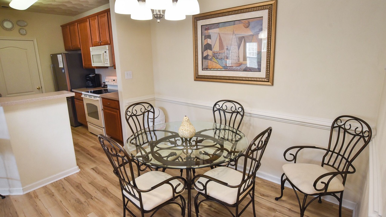 Photo of Others in Cape Charles