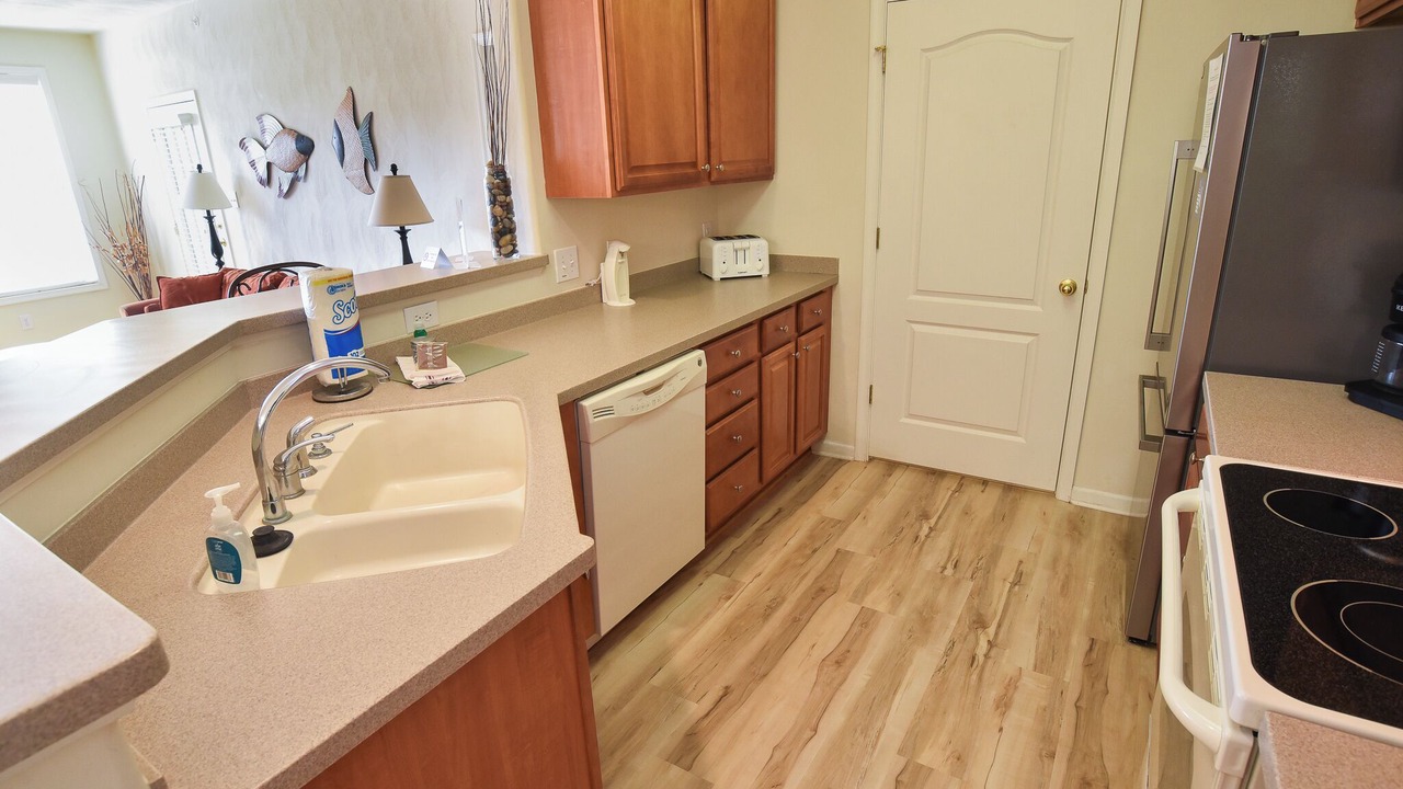 Photo of Others in Cape Charles