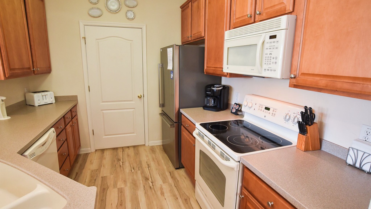 Photo of Others in Cape Charles