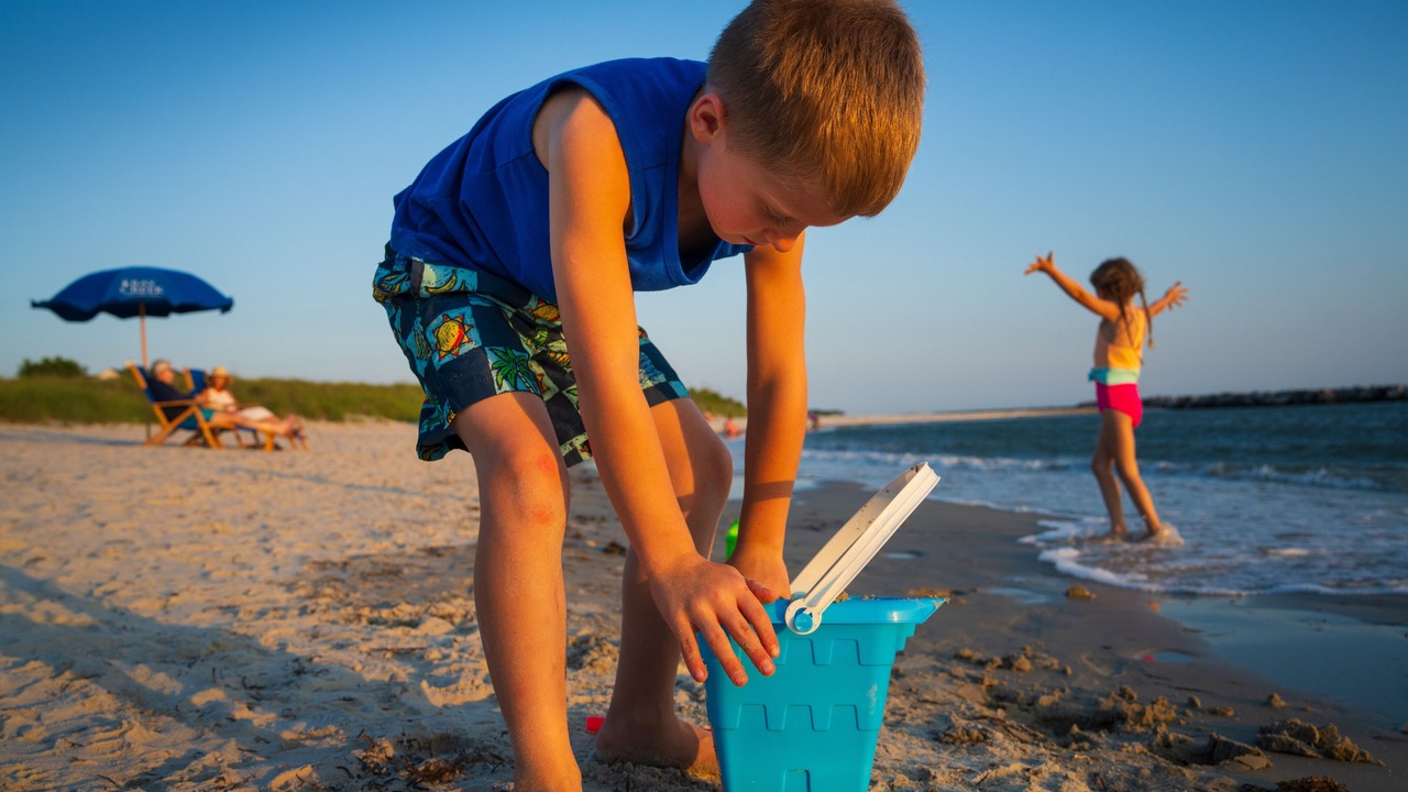Photo of Others in Cape Charles