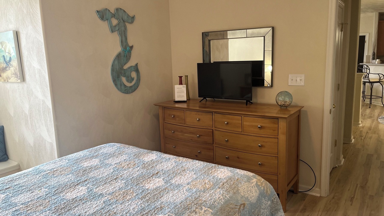 Photo of Others in Cape Charles