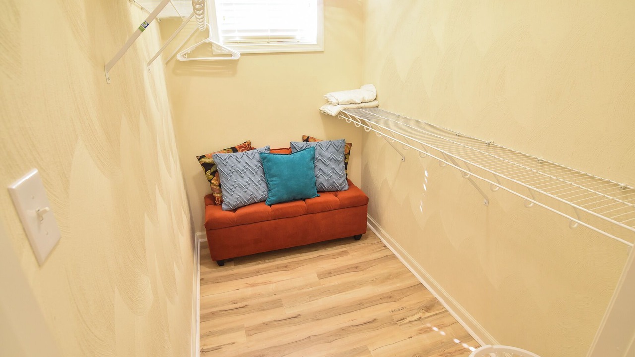 Photo of Others in Cape Charles