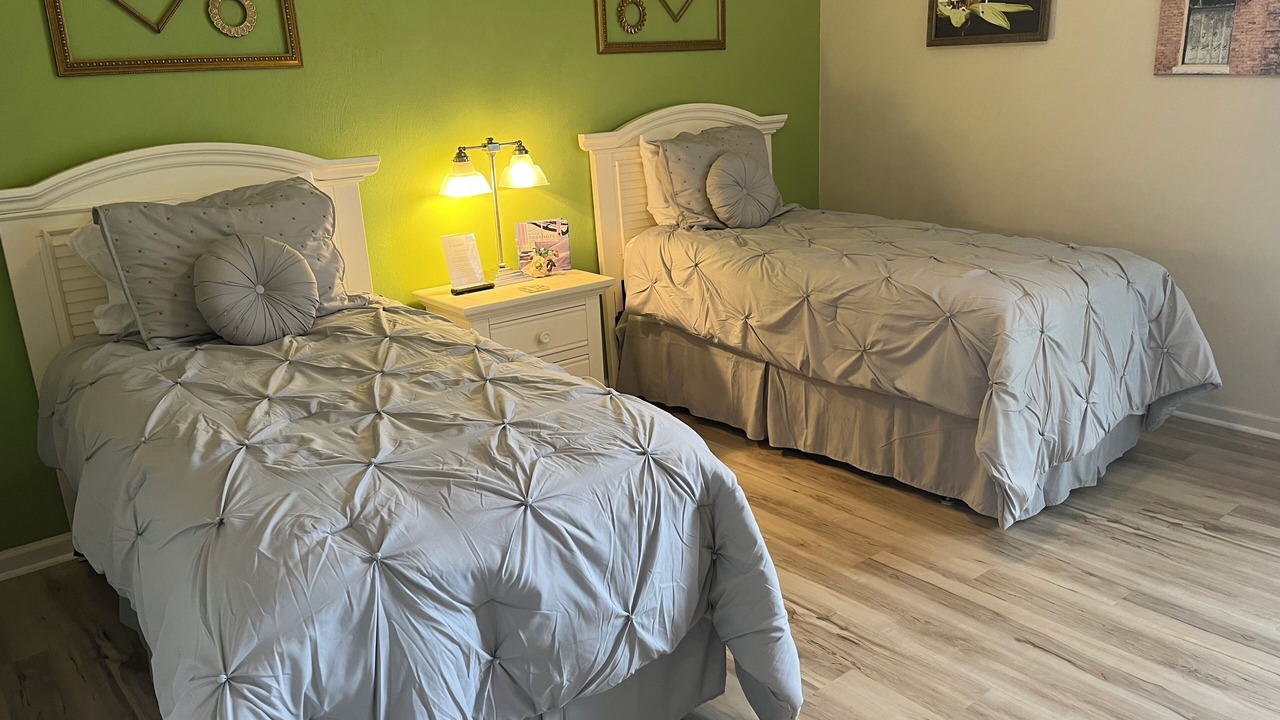 Photo of Others in Cape Charles