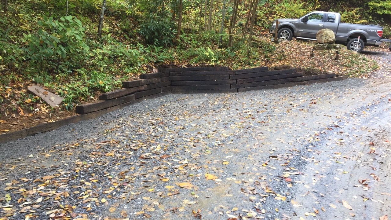 Photo of Others in Cranberry Falls