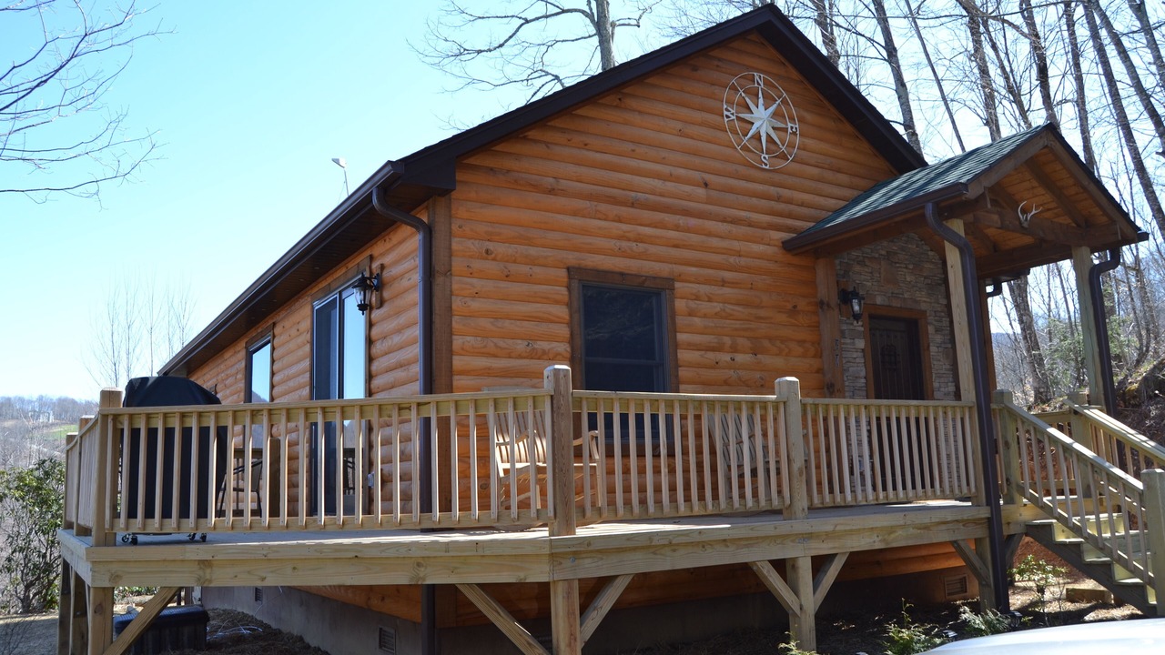 Photo of Others in Cranberry Falls
