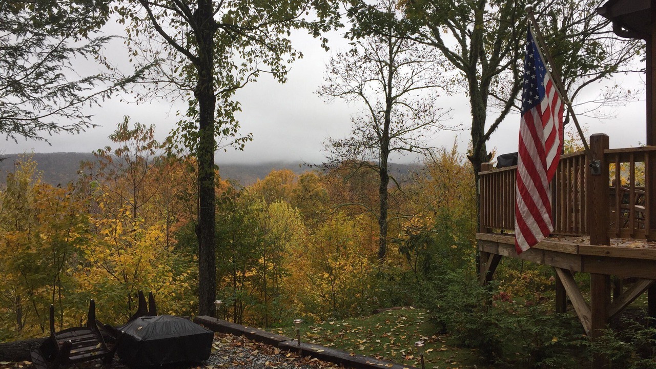 Photo of Others in Cranberry Falls