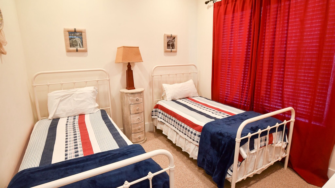 Photo of Others in Cape Charles