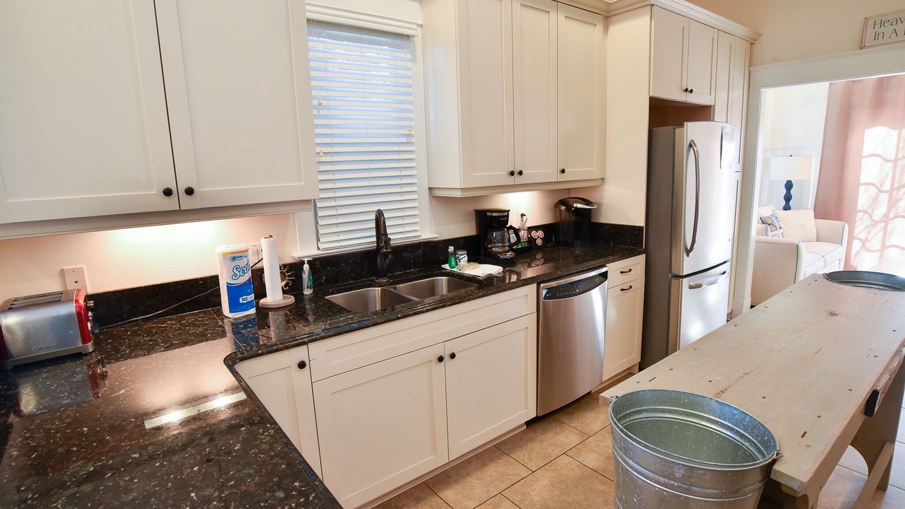 Photo of Others in Cape Charles