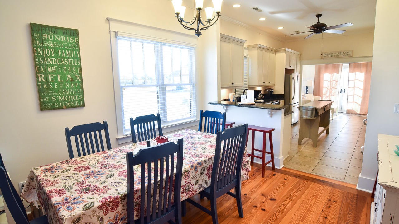 Photo of Others in Cape Charles