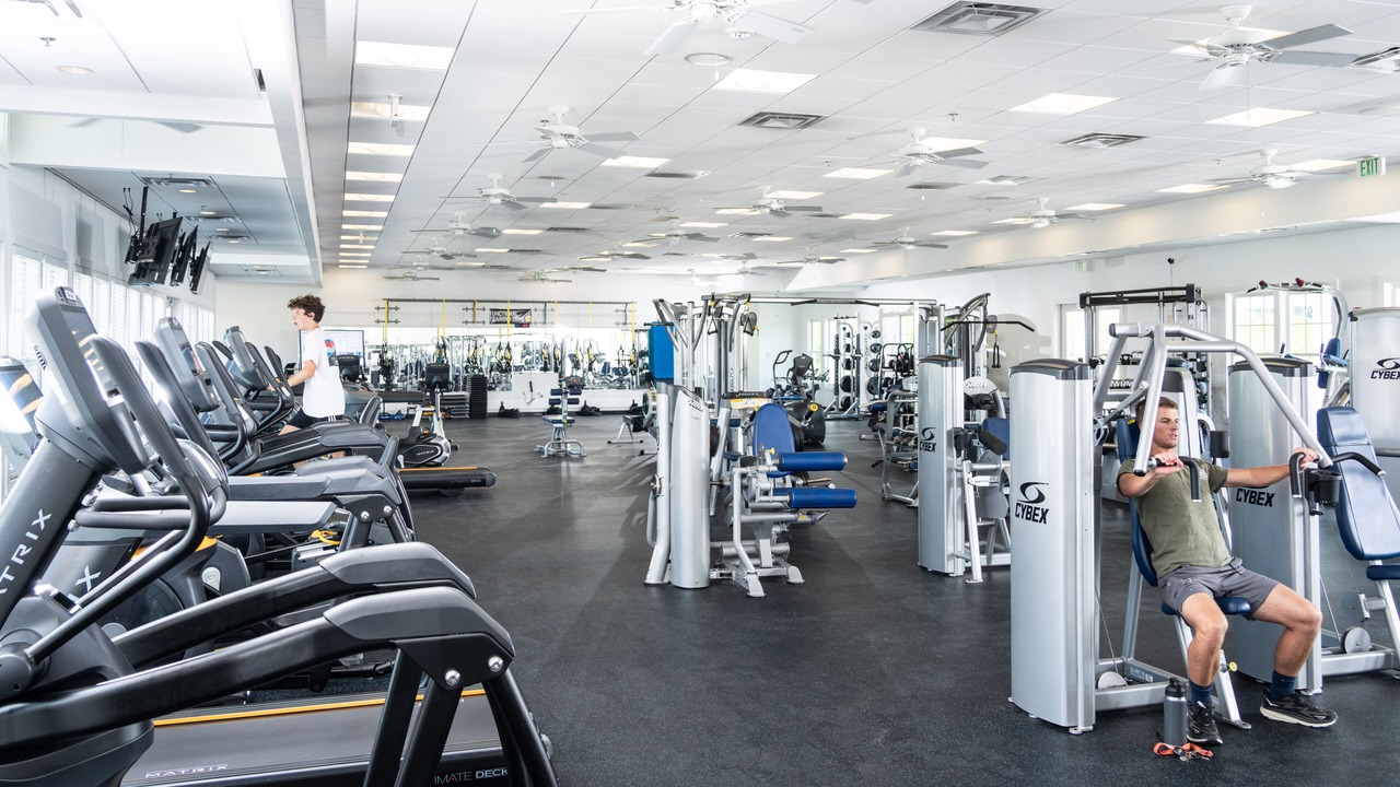 Photo of Others in Cape Charles