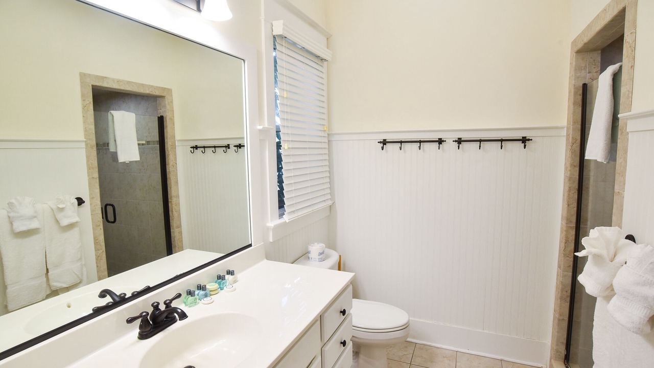 Photo of Others in Cape Charles