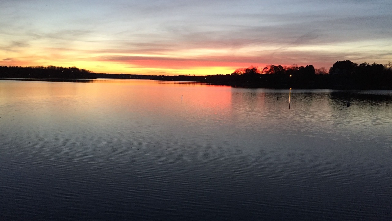 Photo of Outdoor in Taylorsville