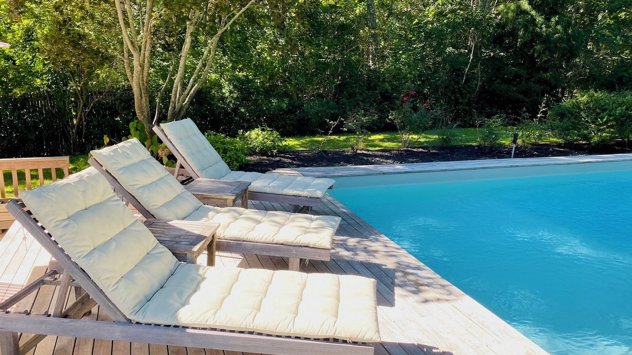 Photo of Outdoor in Water Mill