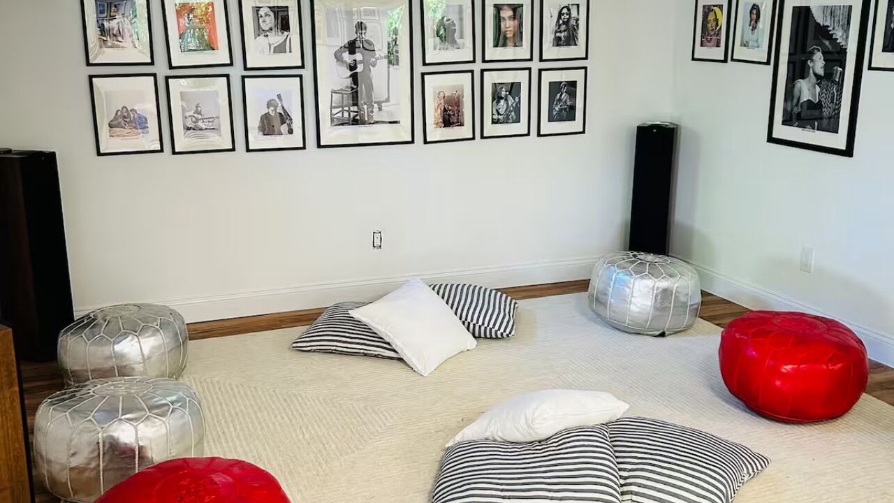 Photo of Others in Water Mill