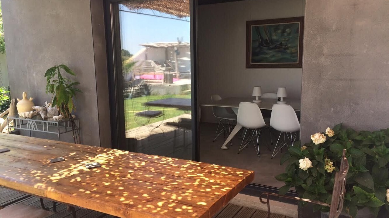 Photo of Outdoor in Saint-Laurent-d'Aigouze