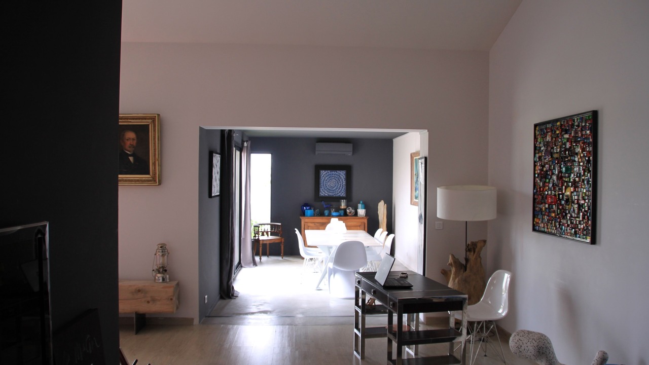 Photo of Others in Saint-Laurent-d'Aigouze
