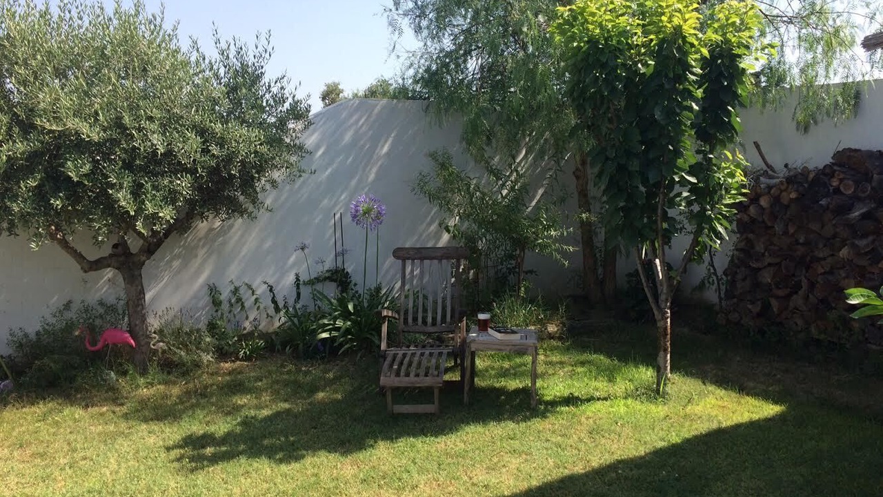 Photo of Outdoor in Saint-Laurent-d'Aigouze