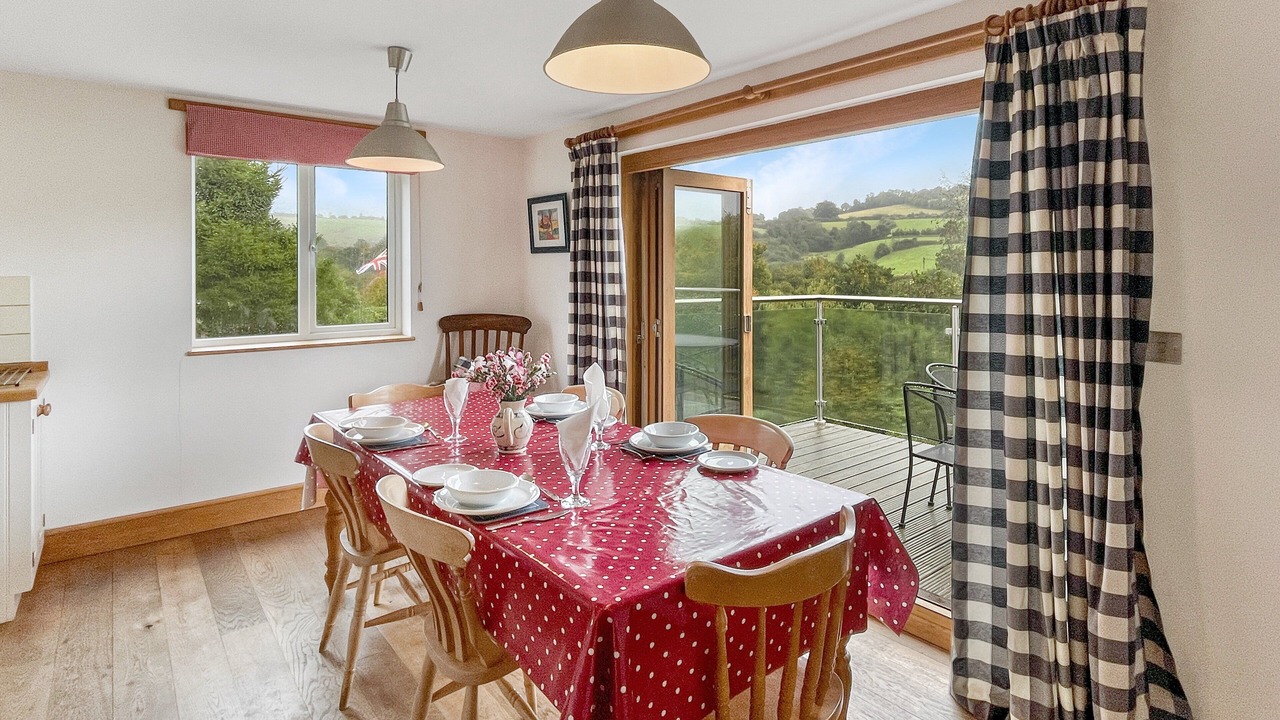 Photo of Others in Withypool