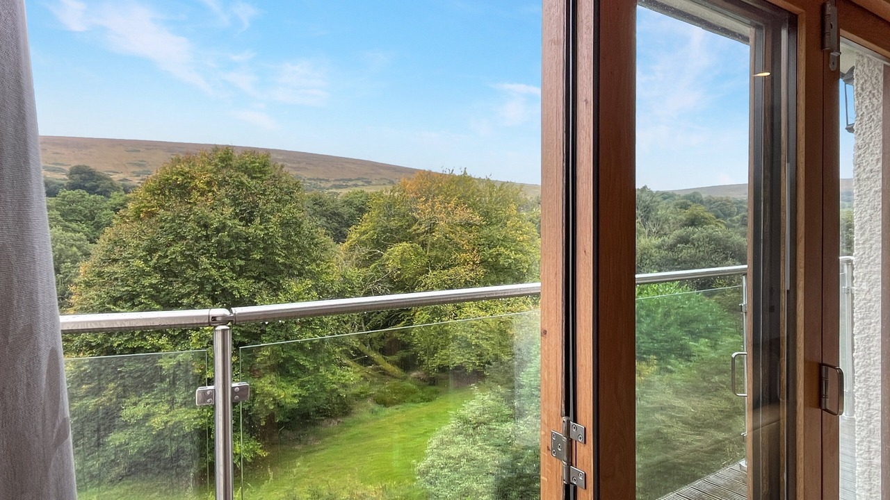 Photo of Others in Withypool