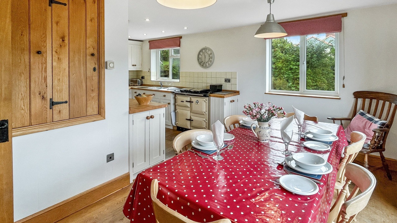 Photo of Others in Withypool