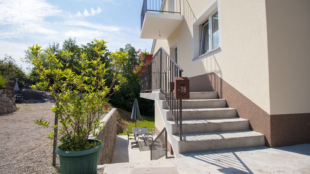 Photo of Outdoor in Jusici