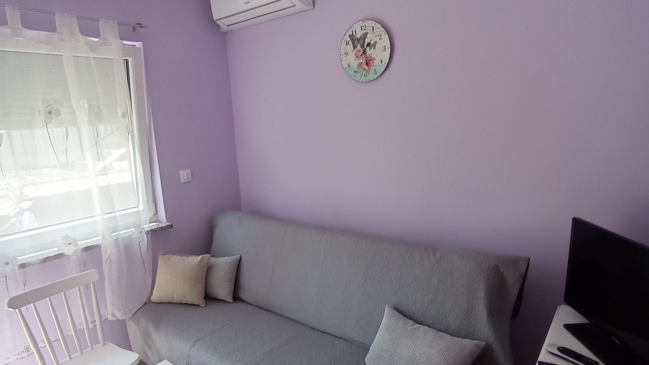 Photo of Livingroom in Jusici