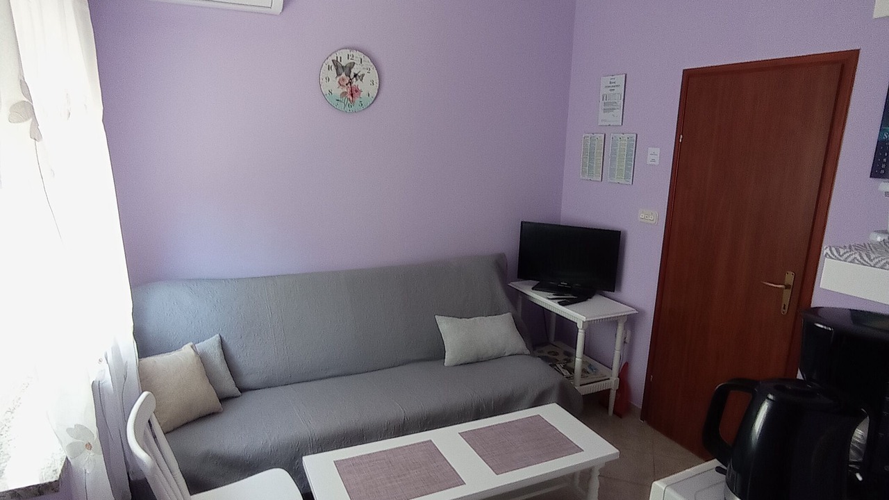 Photo of Livingroom in Jusici