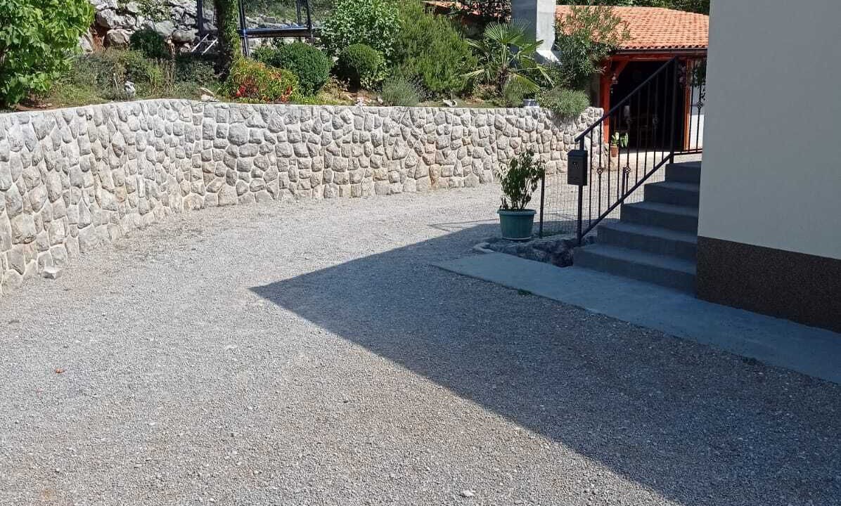 Photo of Outdoor in Jusici