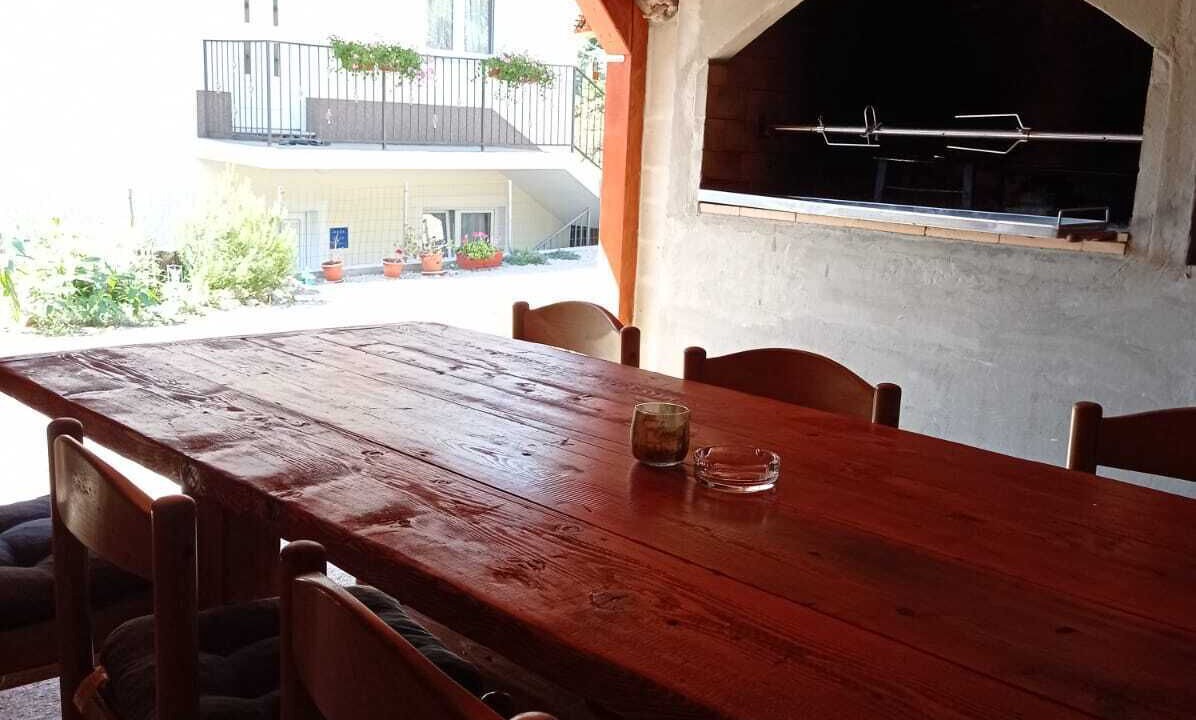 Photo of Outdoor in Jusici