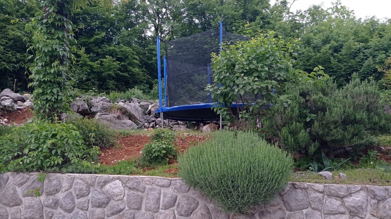 Photo of Outdoor in Jusici
