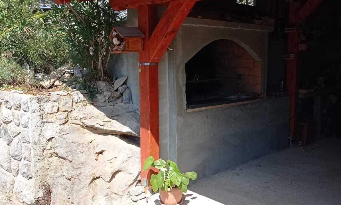 Photo of Outdoor in Jusici