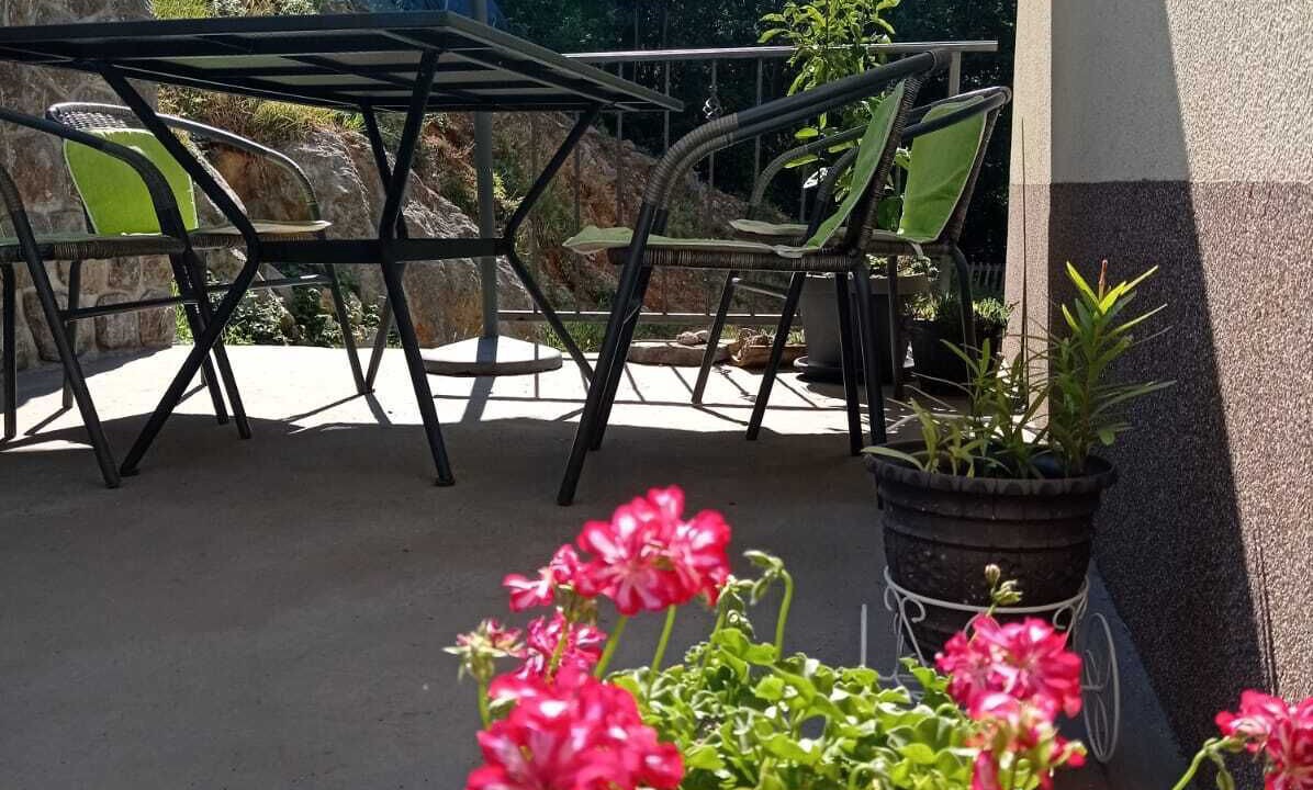 Photo of Outdoor in Jusici