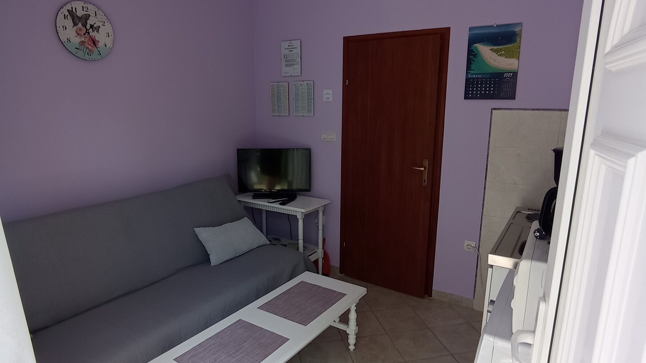 Photo of Livingroom in Jusici