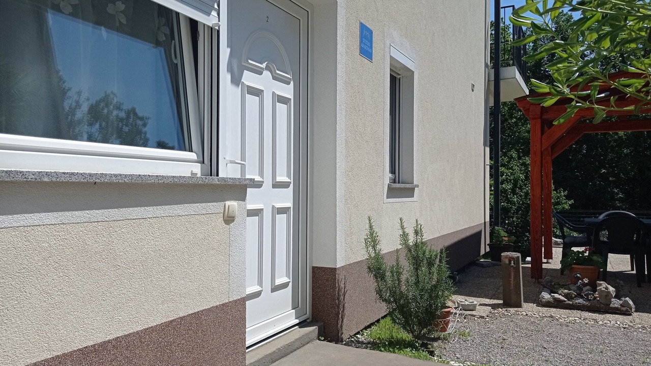 Photo of Outdoor in Jusici
