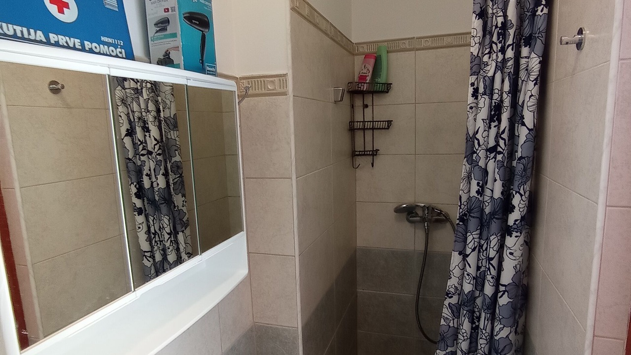 Photo of Bathroom in Jusici