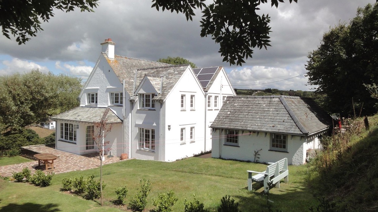 Photo of Others in Ringmore