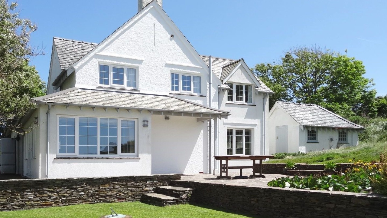 Photo of Outdoor in Ringmore