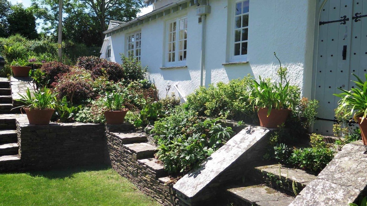 Photo of Outdoor in Ringmore