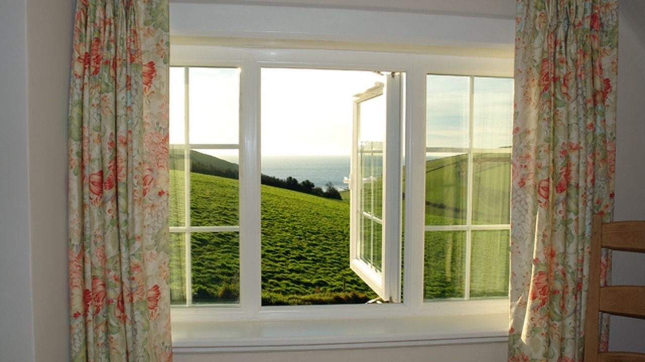 Photo of Others in Ringmore