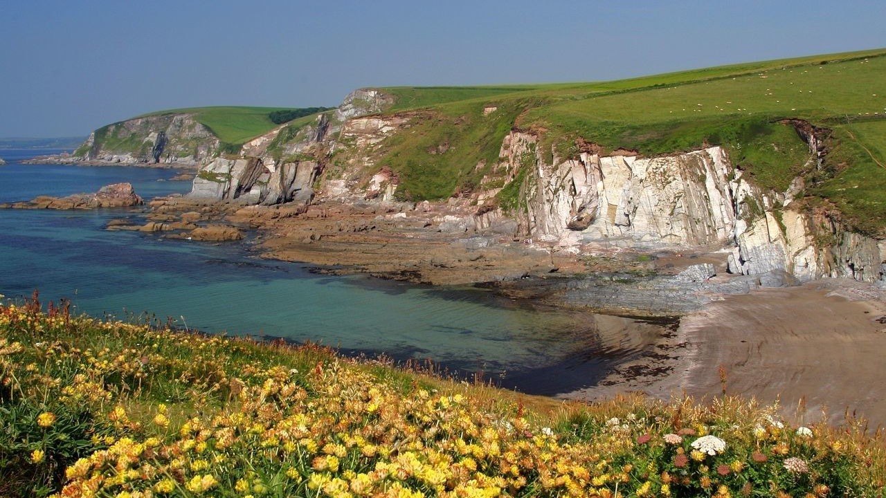 Photo of Outdoor in Ringmore