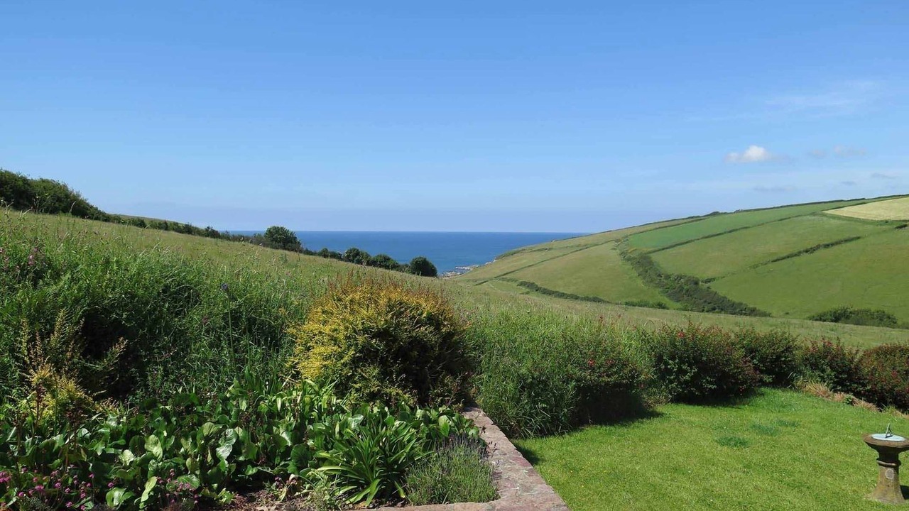 Photo of Others in Ringmore