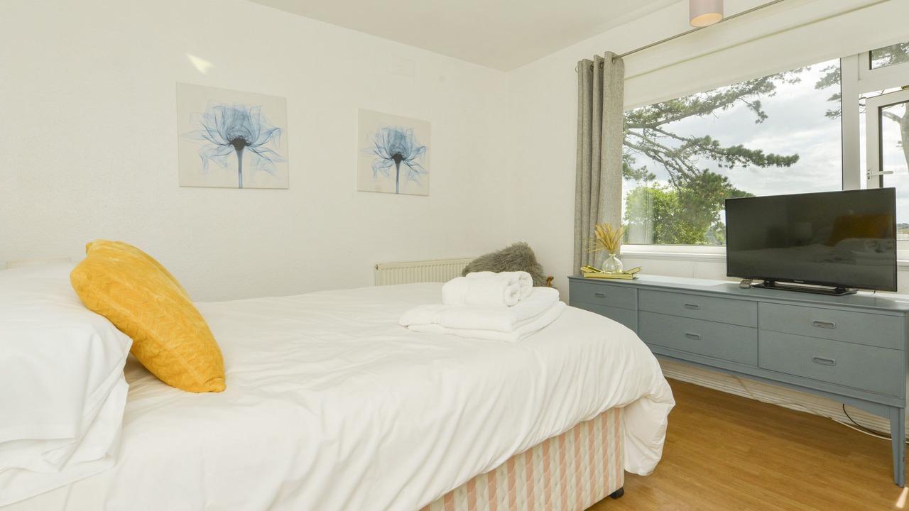 Photo of Others in St. Mawes