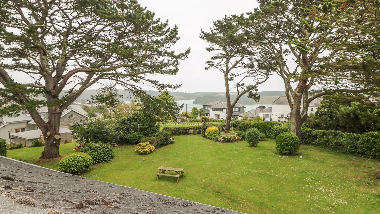 Photo of Others in St. Mawes