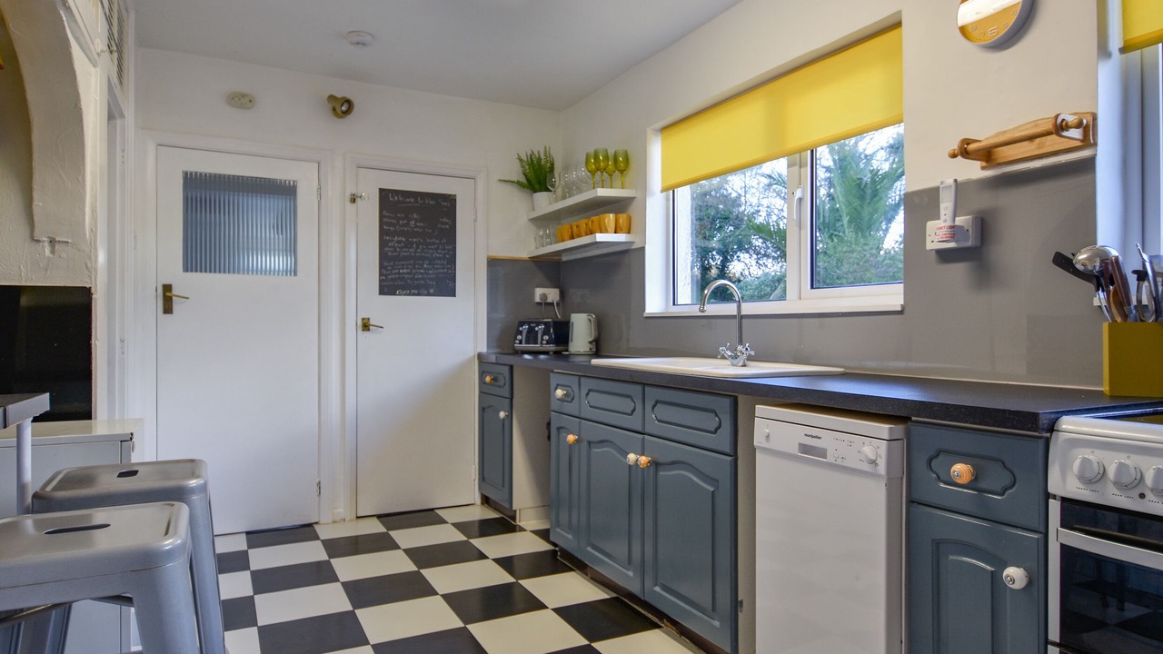 Photo of Others in St. Mawes