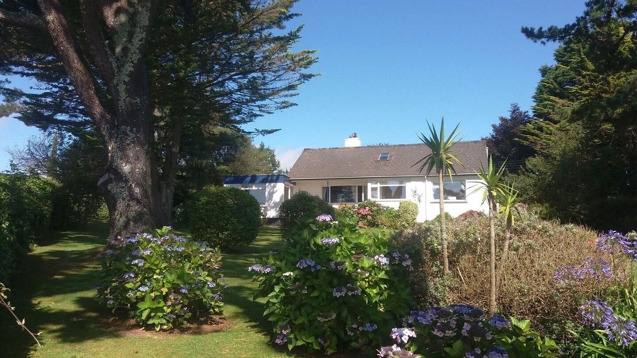 Photo of Others in St. Mawes