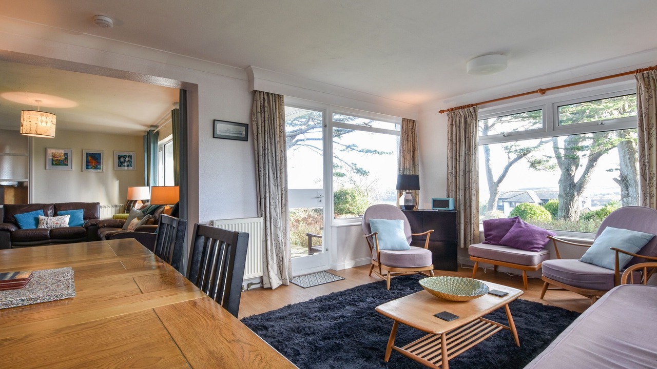 Photo of Others in St. Mawes