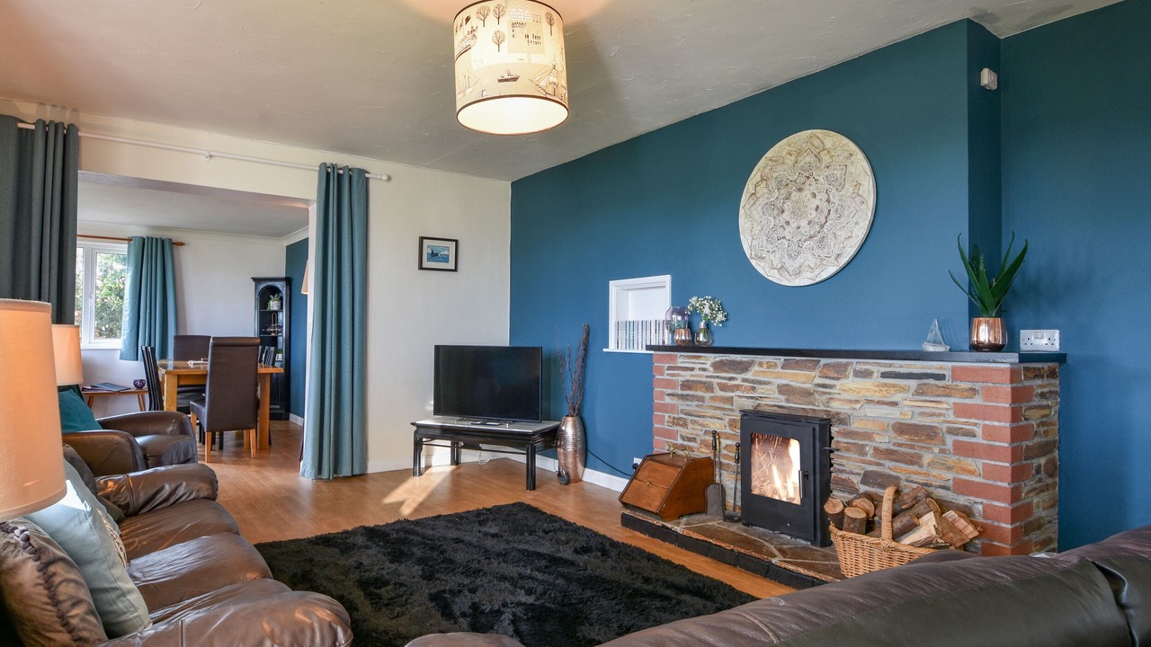 Photo of Others in St. Mawes