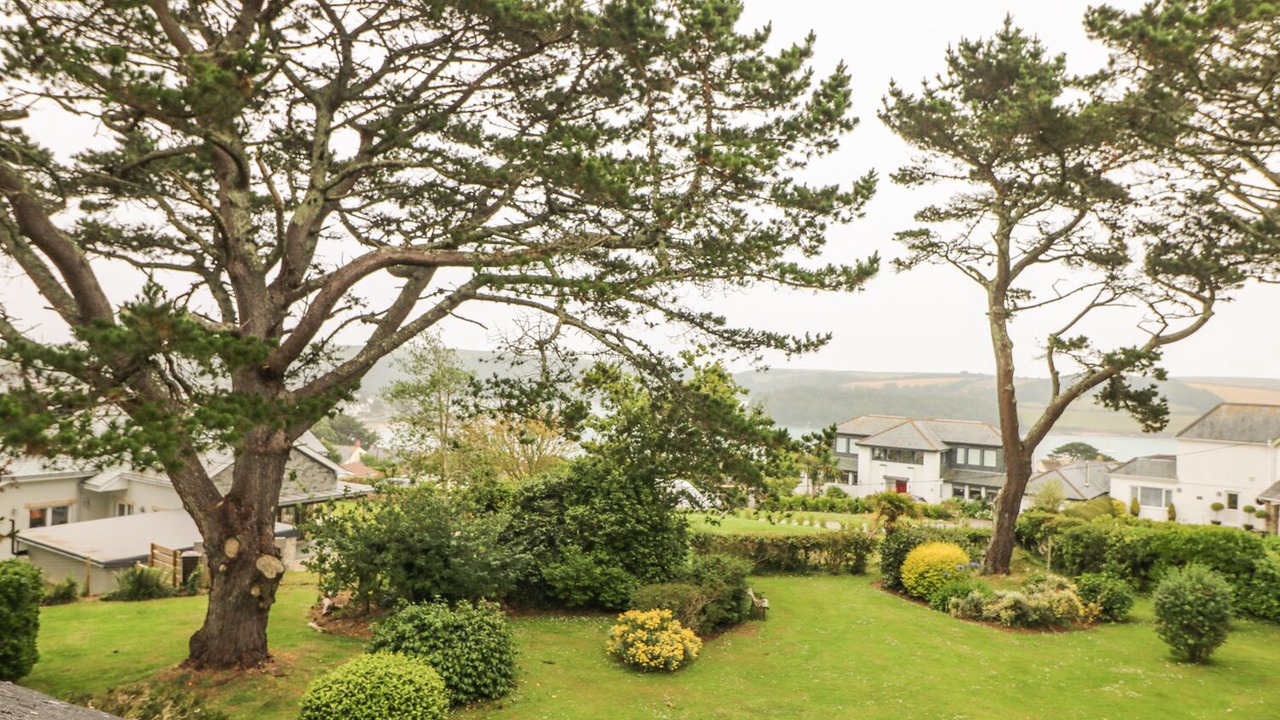 Photo of Others in St. Mawes