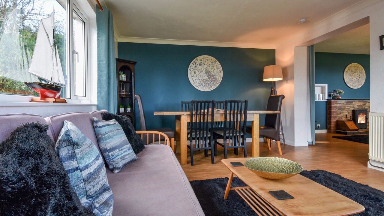 Photo of Others in St. Mawes